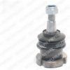 MERCE 16333OO135 Ball Joint